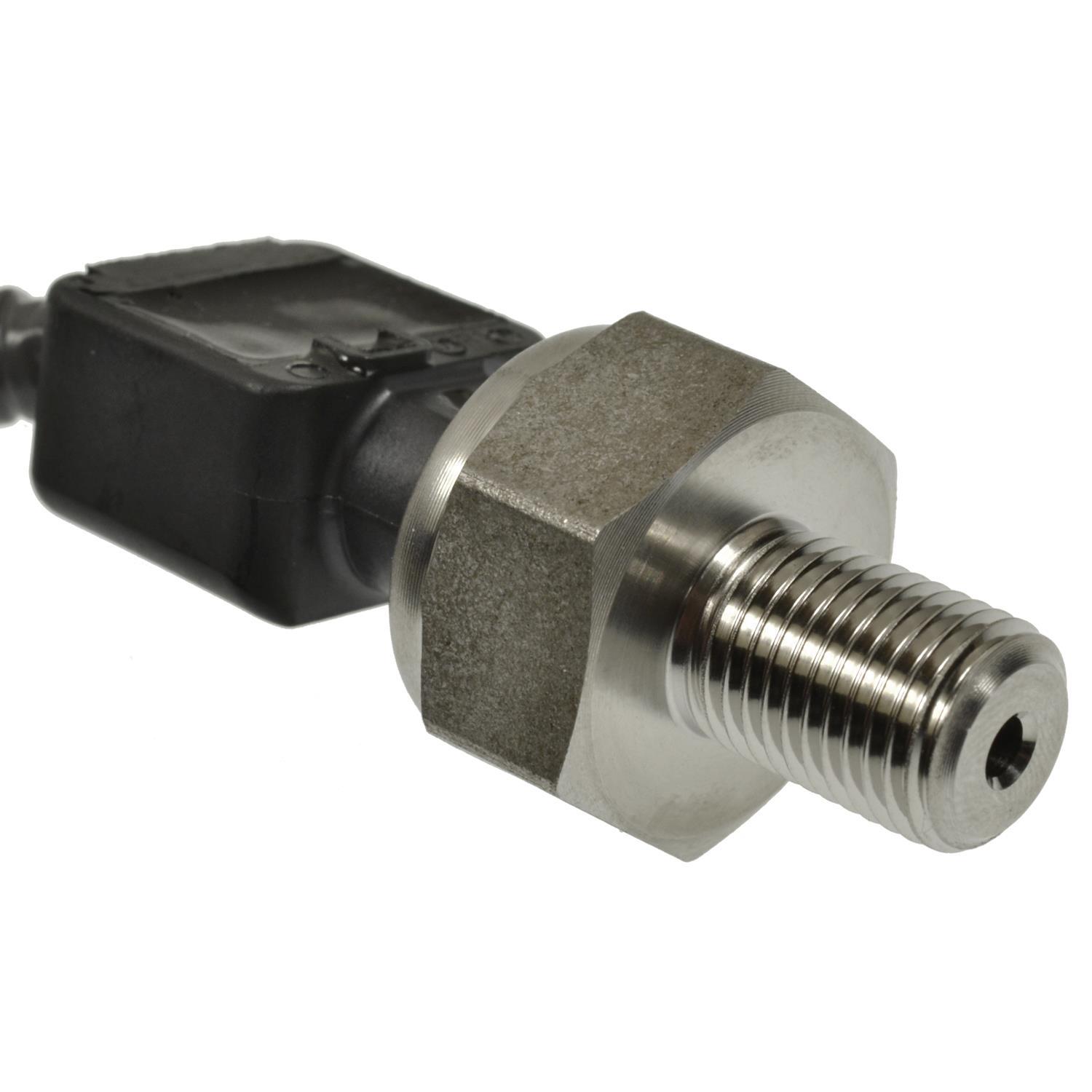 Standard Motor Products FPS47 Fuel Pressure Sensor product image 1 of 3