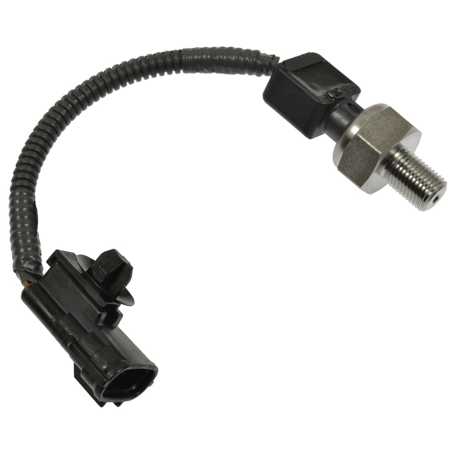 Standard Motor Products FPS47 Fuel Pressure Sensor product image 2 of 3