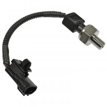2006 Lexus IS250 Fuel Pressure Sensor Standard Motor Products FPS47 image 2 of 3