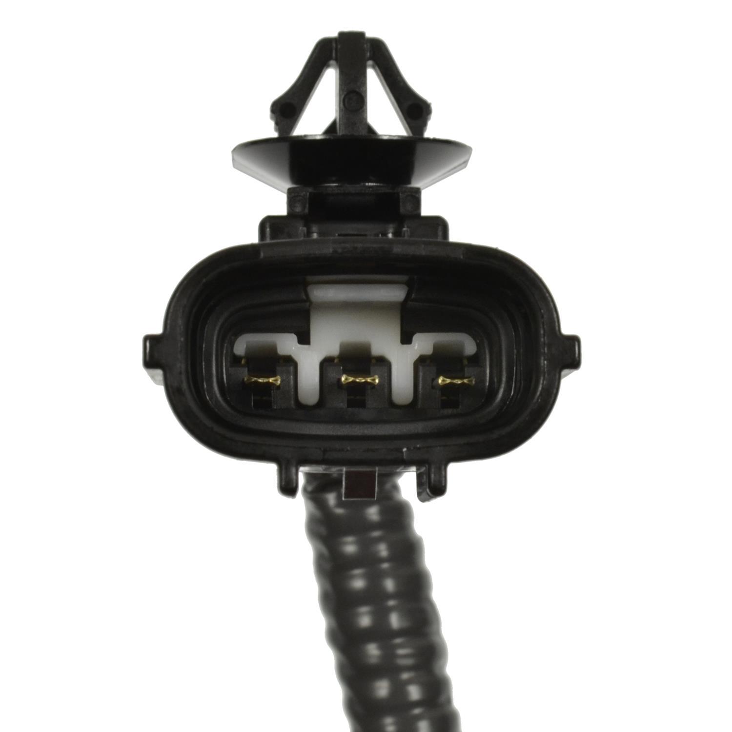 Standard Motor Products FPS47 Fuel Pressure Sensor product image 3 of 3