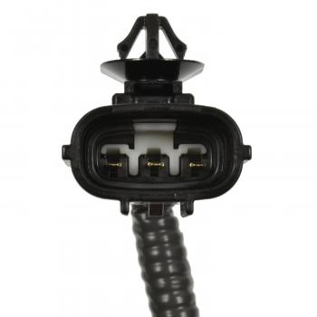 2006 Lexus IS250 Fuel Pressure Sensor Standard Motor Products FPS47 image 3 of 3