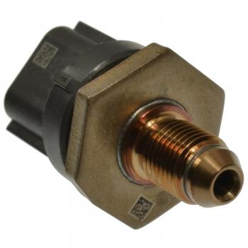 2015 Ford Fusion Fuel Pressure Sensor At Fuel Rail Standard Motor Products FPS48 image 1 of 3