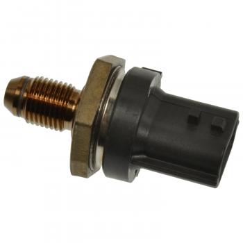 2015 Ford Fusion Fuel Pressure Sensor At Fuel Rail Standard Motor Products FPS48 image 2 of 3