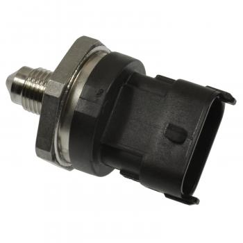 2015 Ford Fusion Fuel Pressure Sensor At Fuel Rail Standard Motor Products FPS49 image 2 of 3