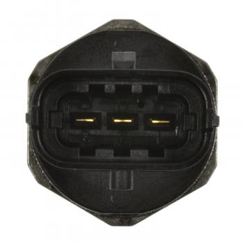 2015 Ford Fusion Fuel Pressure Sensor At Fuel Rail Standard Motor Products FPS49 image 3 of 3