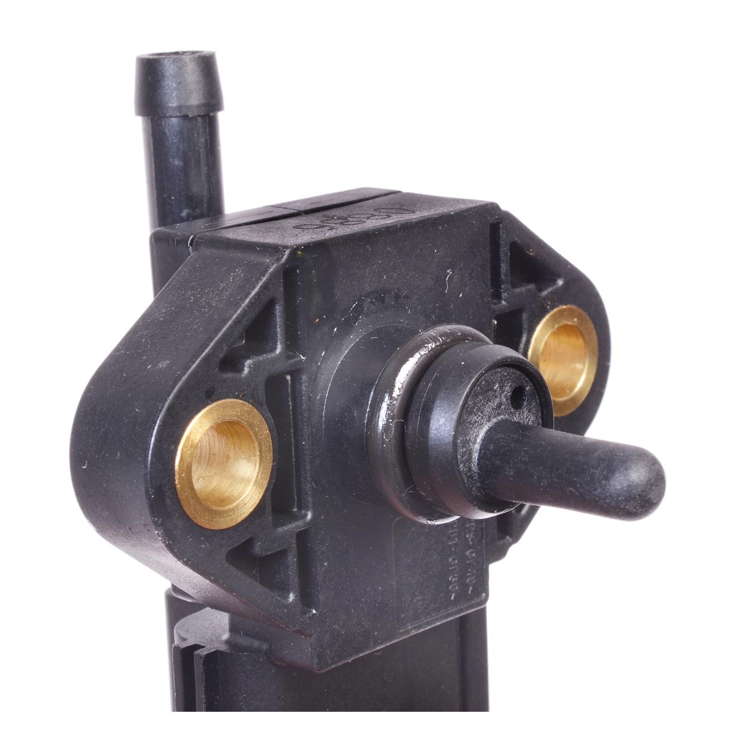 Standard Motor Products FPS5 - Fuel Pressure Sensor Standard Motor Products FPS5 Fuel Pressure Sensor product image 1 of 3
