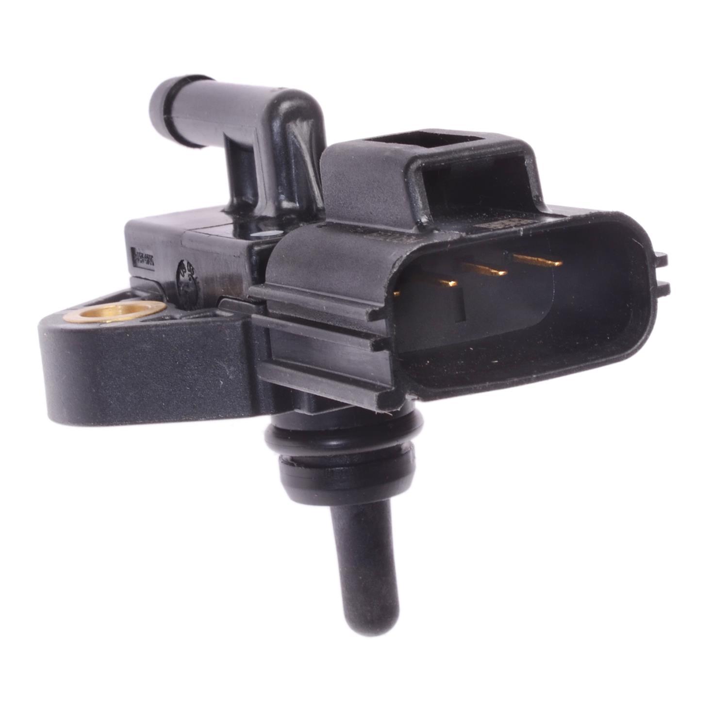 Standard Motor Products FPS5 - Fuel Pressure Sensor Standard Motor Products FPS5 Fuel Pressure Sensor product image 2 of 3