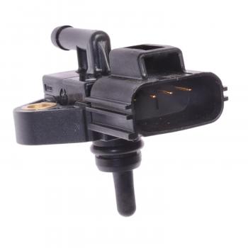 2007 Mercury Montego Fuel Pressure Sensor Standard Motor Products FPS5 image 2 of 3