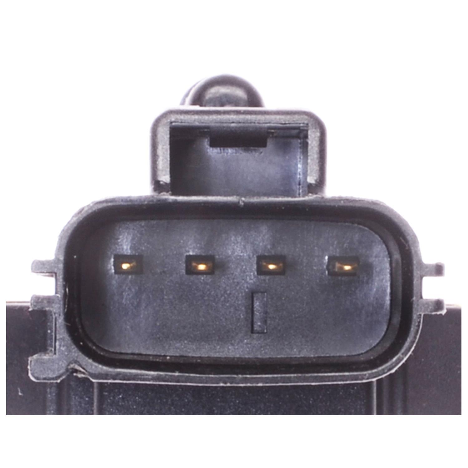Standard Motor Products FPS5 - Fuel Pressure Sensor Standard Motor Products FPS5 Fuel Pressure Sensor product image 3 of 3