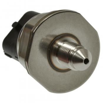2013 Kia Optima Fuel Pressure Sensor Standard Motor Products FPS50 image 1 of 3