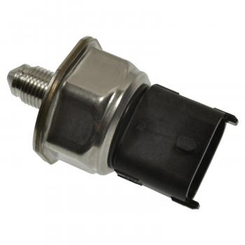 2013 Kia Optima Fuel Pressure Sensor Standard Motor Products FPS50 image 2 of 3