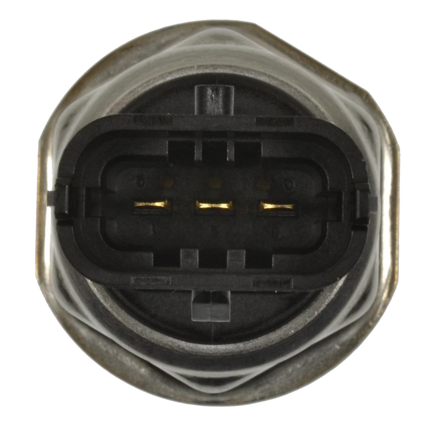 Standard Motor Products FPS50 Fuel Pressure Sensor product image 3 of 3