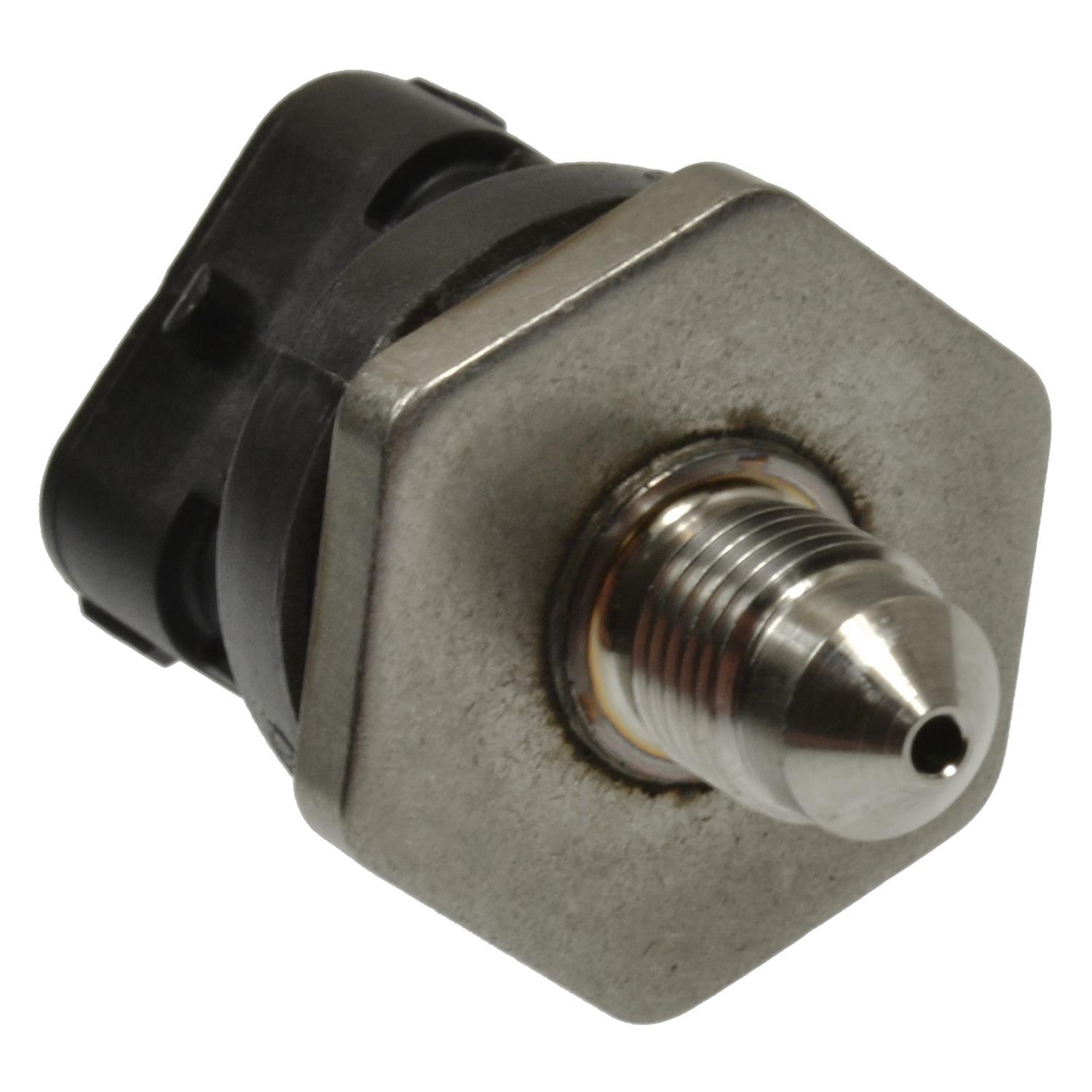 Standard Motor Products FPS51 Fuel Pressure Sensor product image 1 of 3