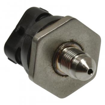 2015 Hyundai Tucson Fuel Pressure Sensor Standard Motor Products FPS51 image 1 of 3