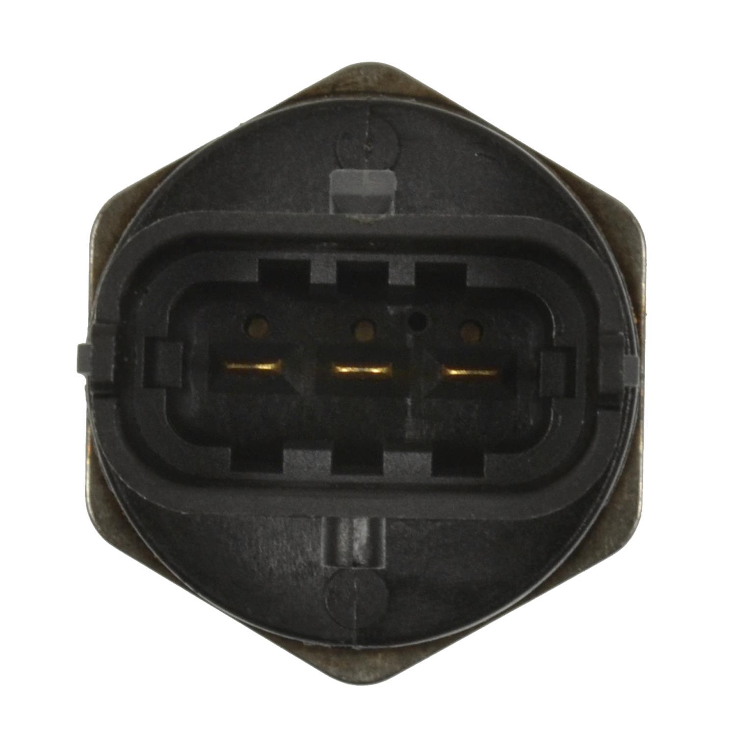 Standard Motor Products FPS51 Fuel Pressure Sensor product image 3 of 3