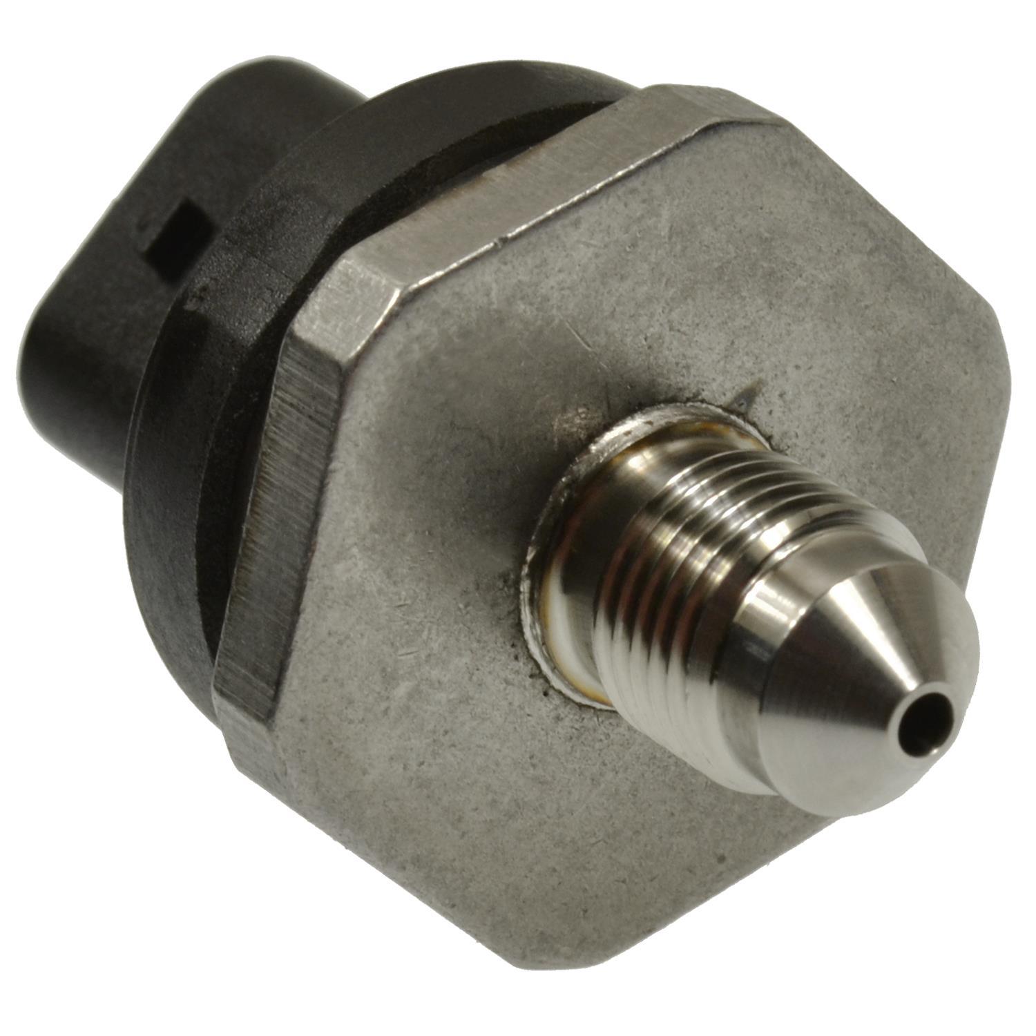 Standard Motor Products FPS52 - Fuel Pressure Sensor Standard Motor Products FPS52 Fuel Pressure Sensor product image 1 of 3
