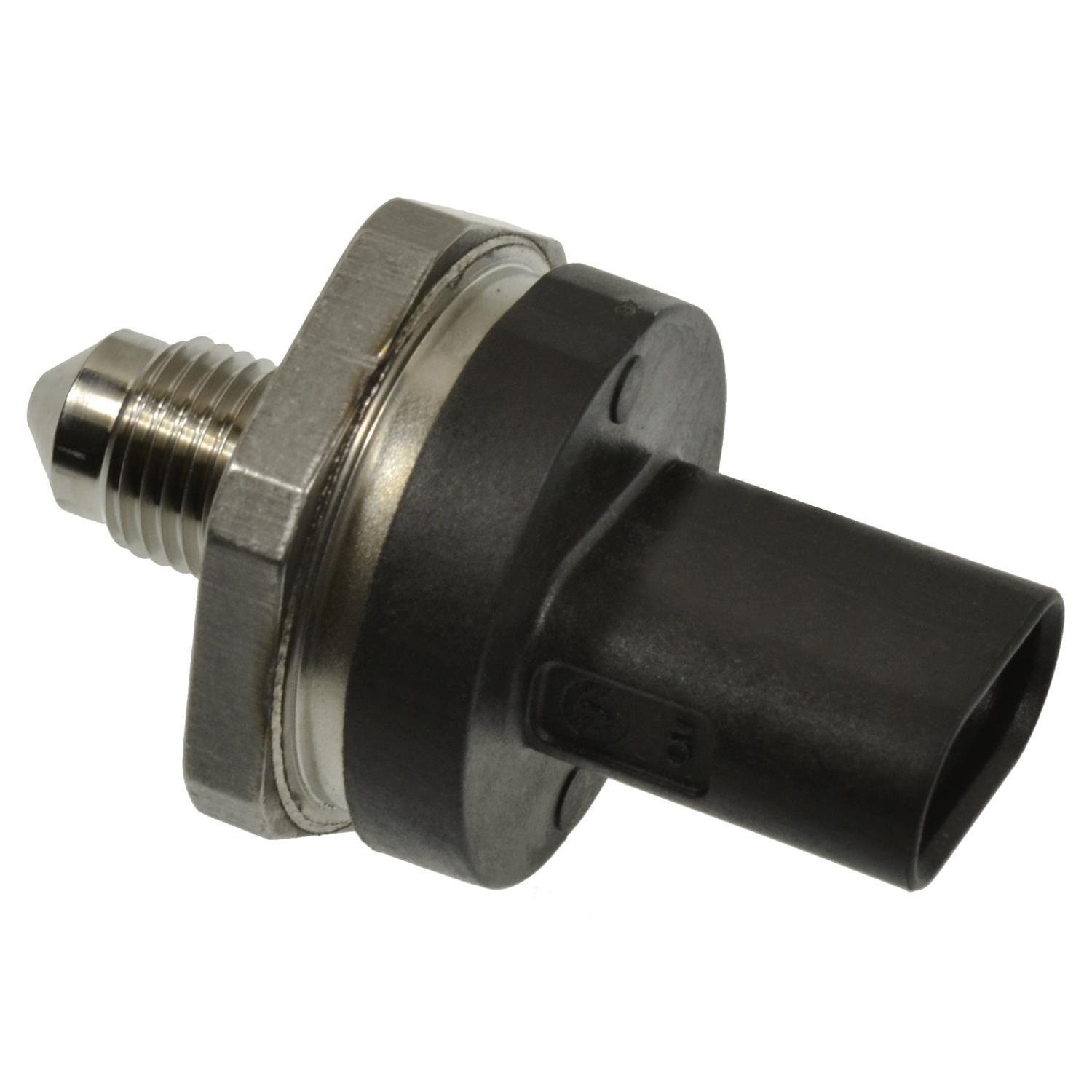 Standard Motor Products FPS52 - Fuel Pressure Sensor Standard Motor Products FPS52 Fuel Pressure Sensor product image 2 of 3