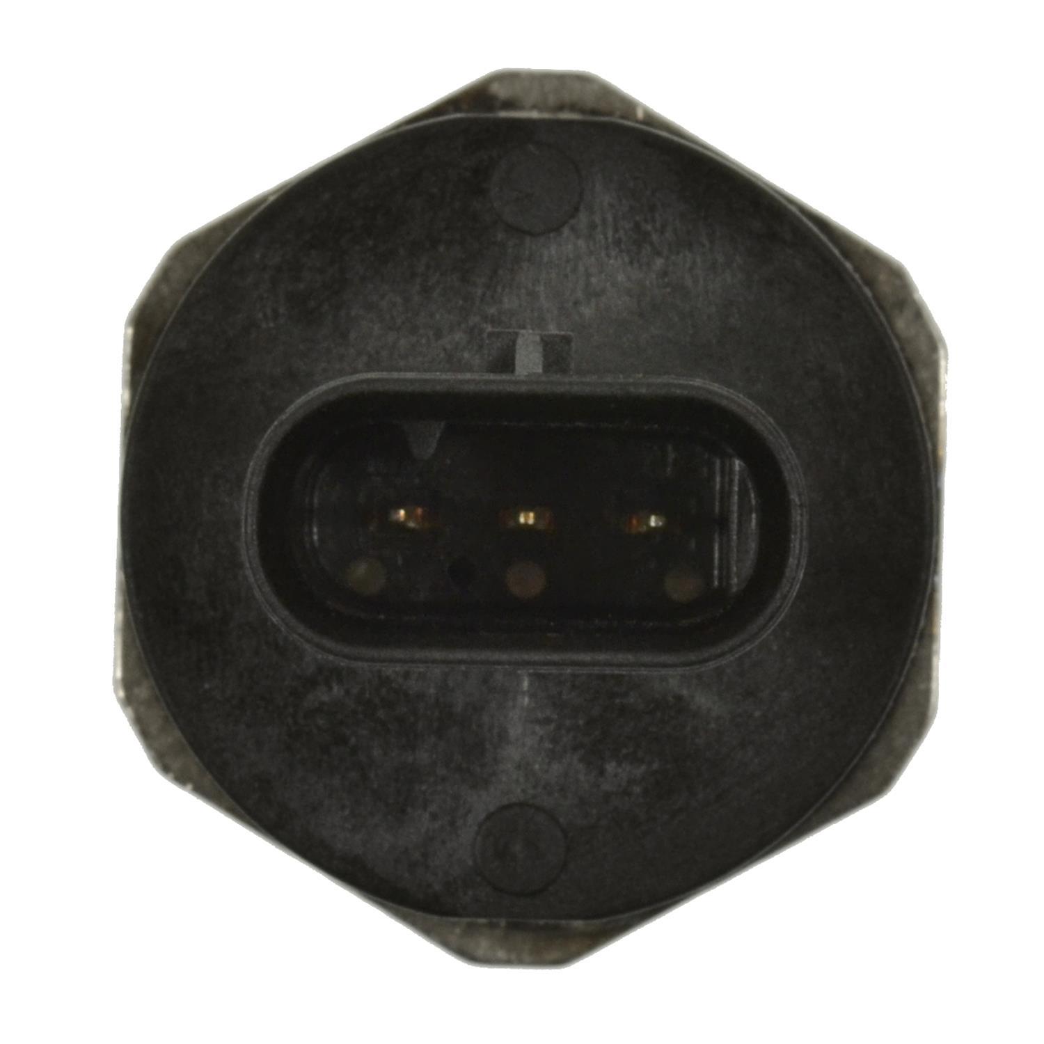 Standard Motor Products FPS52 - Fuel Pressure Sensor Standard Motor Products FPS52 Fuel Pressure Sensor product image 3 of 3