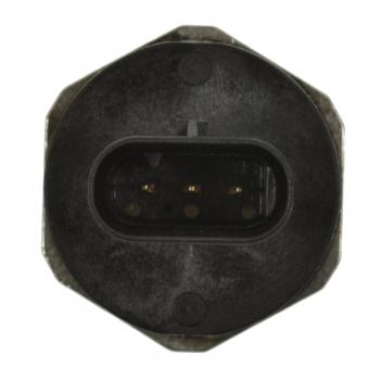 2016 Buick Envision Fuel Pressure Sensor At Fuel Rail Standard Motor Products FPS52 image 3 of 3