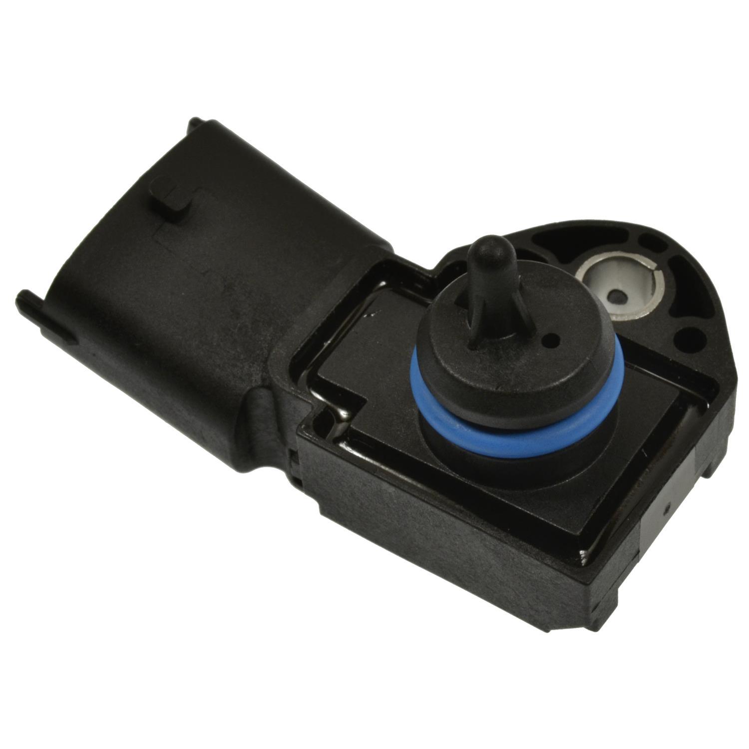 Standard Motor Products FPS53 Fuel Pressure Sensor product image 1 of 5