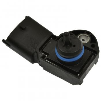 2008 Volvo C30 Fuel Pressure Sensor Standard Motor Products FPS53 image 1 of 4