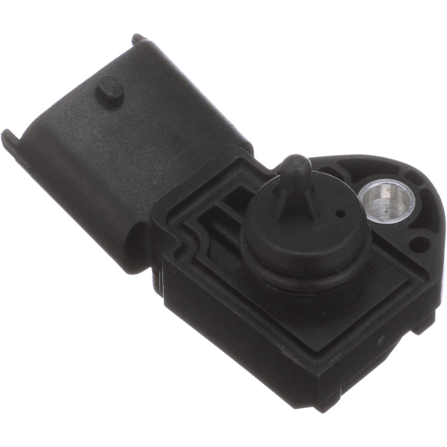 Standard Motor Products FPS53 Fuel Pressure Sensor product image 4 of 5