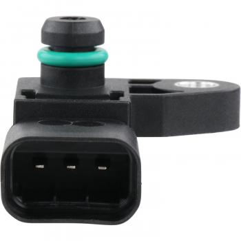 2014 Hyundai Genesis Fuel Tank Pressure Sensor Standard Motor Products FPS54 image 1 of 4