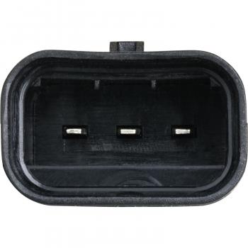 2014 Hyundai Genesis Fuel Tank Pressure Sensor Standard Motor Products FPS54 image 3 of 4