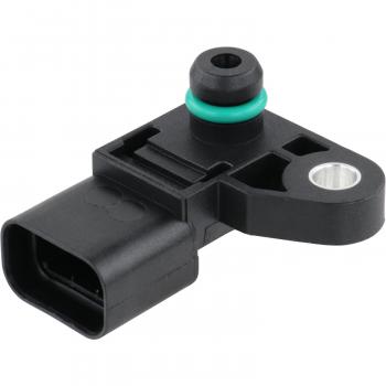 2014 Hyundai Genesis Fuel Tank Pressure Sensor Standard Motor Products FPS54 image 4 of 4