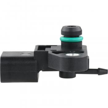 Standard Motor Products FPS54 - Fuel Tank Pressure Sensor Standard Motor Products FPS54 Fuel Tank Pressure Sensor product image 5 of 7