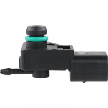 Standard Motor Products FPS54 - Fuel Tank Pressure Sensor Standard Motor Products FPS54 Fuel Tank Pressure Sensor product image 6 of 7