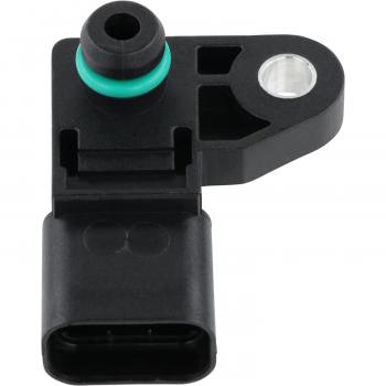 Standard Motor Products FPS54 - Fuel Tank Pressure Sensor Standard Motor Products FPS54 Fuel Tank Pressure Sensor product image 7 of 7