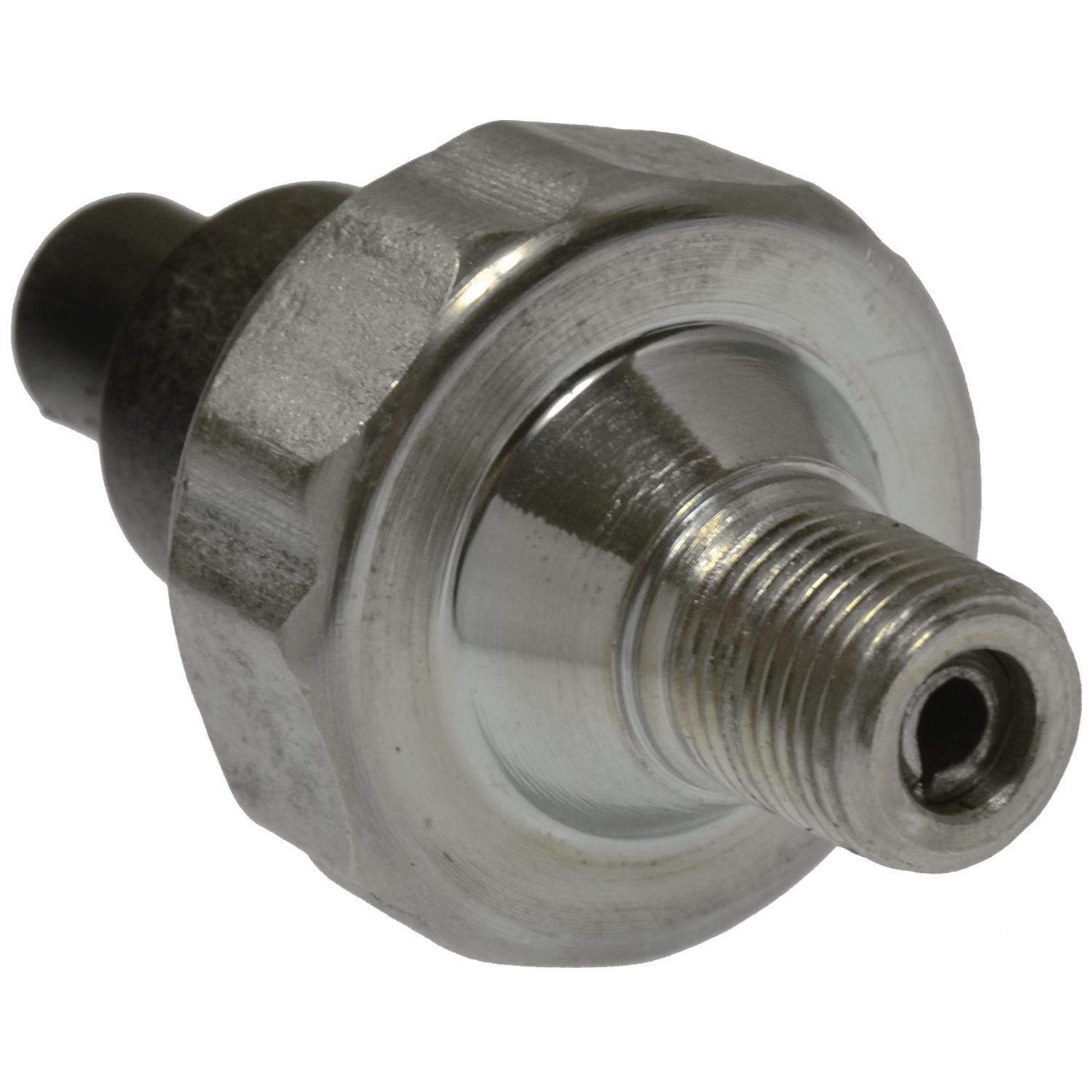 Standard Motor Products FPS55 Fuel Pressure Sensor product image 1 of 3