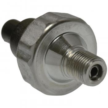 1996 Ford E-350 Econoline Fuel Pressure Sensor Standard Motor Products FPS55 image 1 of 3