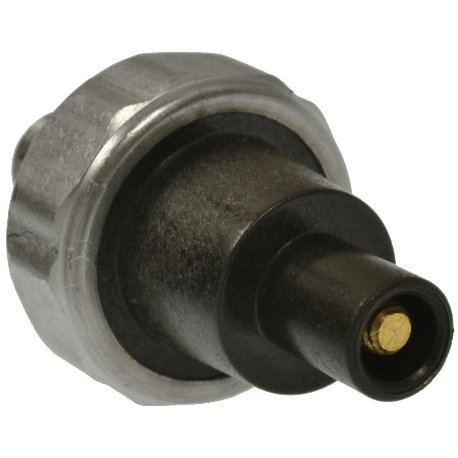 Standard Motor Products FPS55 Fuel Pressure Sensor product image 2 of 3