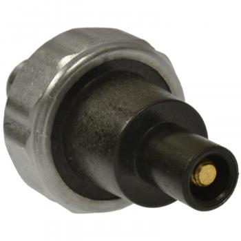 1996 Ford E-350 Econoline Fuel Pressure Sensor Standard Motor Products FPS55 image 2 of 3