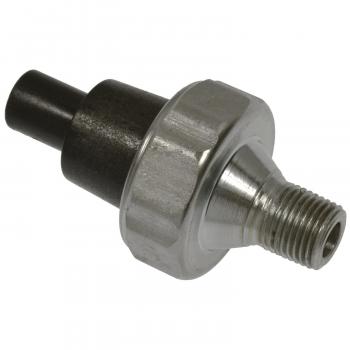 1996 Ford E-350 Econoline Fuel Pressure Sensor Standard Motor Products FPS55 image 3 of 3
