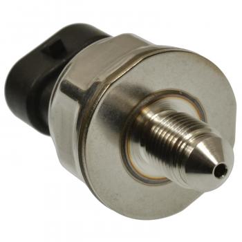 2010 Cadillac CTS Fuel Pressure Sensor At Fuel Rail Standard Motor Products FPS57 image 1 of 3