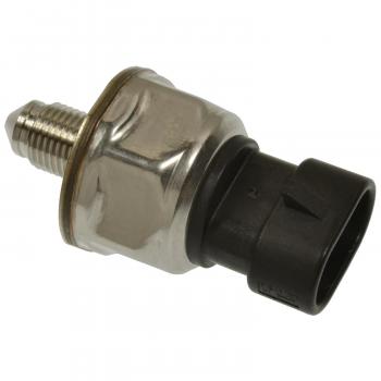 2010 Cadillac CTS Fuel Pressure Sensor At Fuel Rail Standard Motor Products FPS57 image 2 of 3