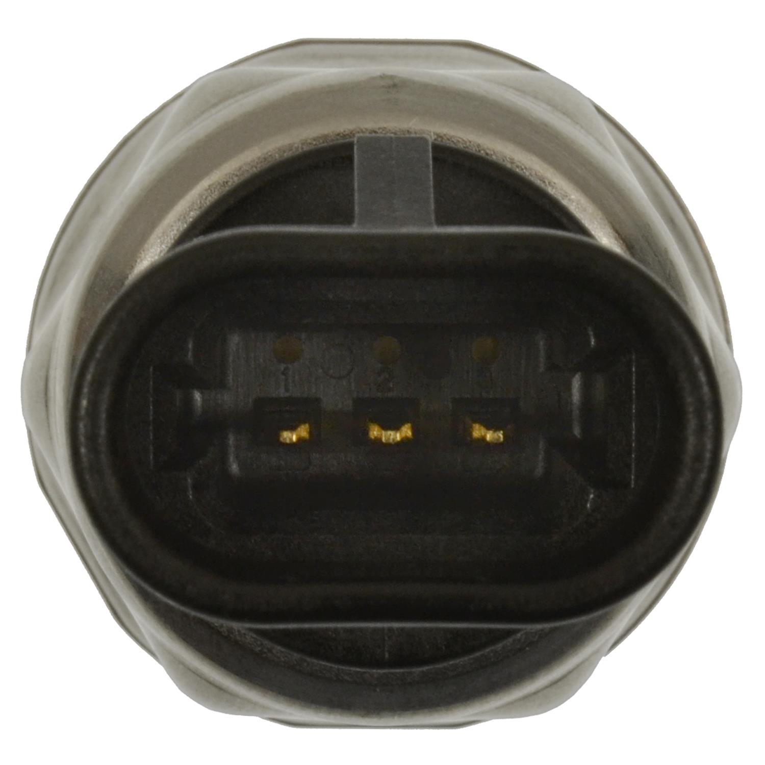Standard Motor Products FPS57 Fuel Pressure Sensor product image 3 of 3