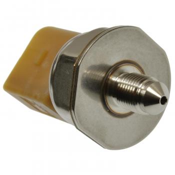 2013 Audi A8 Quattro Fuel Pressure Sensor At Fuel Rail Standard Motor Products FPS58 image 1 of 3