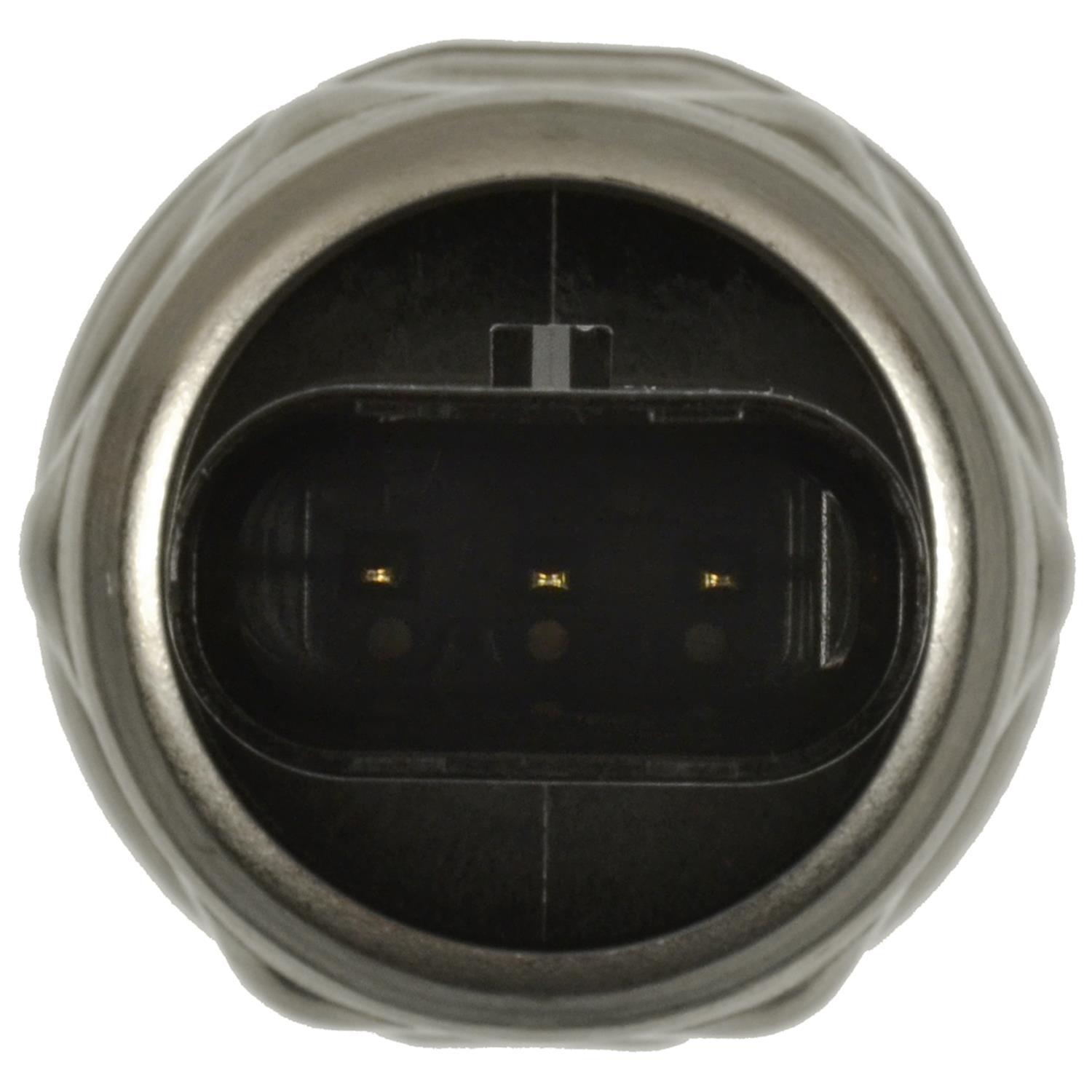 Standard Motor Products FPS59 Fuel Pressure Sensor product image 3 of 3