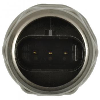 2015 Cadillac CTS Fuel Pressure Sensor At Fuel Rail Standard Motor Products FPS59 image 3 of 3