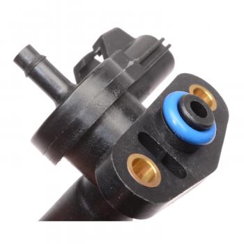 2001 Mercury Sable Fuel Pressure Sensor Standard Motor Products FPS6 image 1 of 3