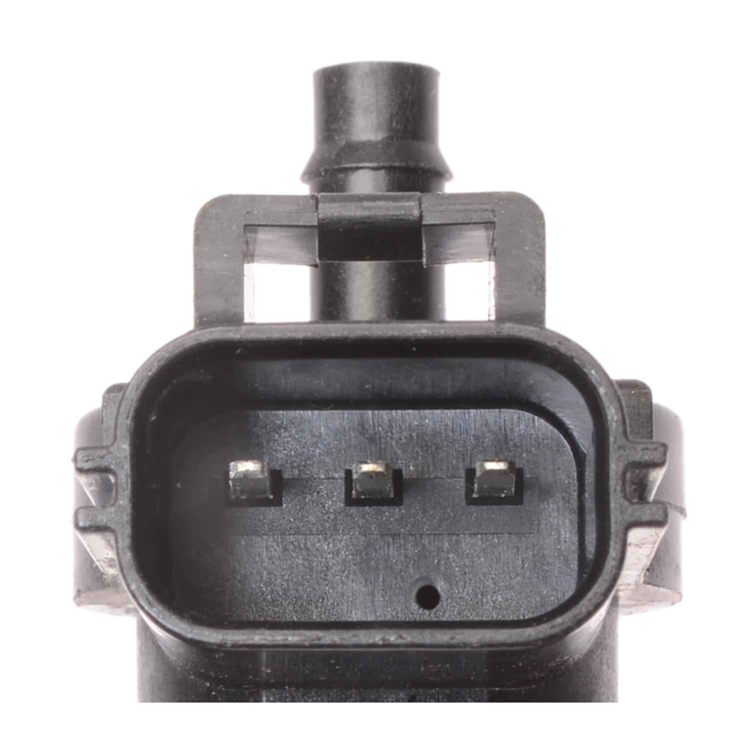 Standard Motor Products FPS6 - Fuel Pressure Sensor Standard Motor Products FPS6 Fuel Pressure Sensor product image 3 of 3