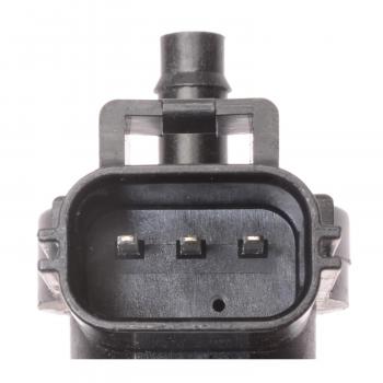 2001 Mercury Sable Fuel Pressure Sensor Standard Motor Products FPS6 image 3 of 3