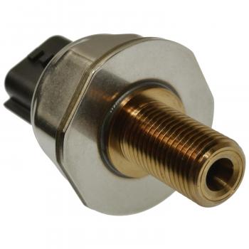 2018 Nissan Sentra Fuel Pressure Sensor At Fuel Rail Standard Motor Products FPS60 image 1 of 3
