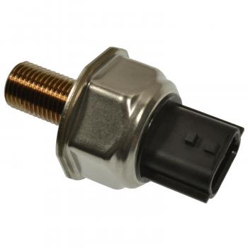 2018 Nissan Sentra Fuel Pressure Sensor At Fuel Rail Standard Motor Products FPS60 image 2 of 3