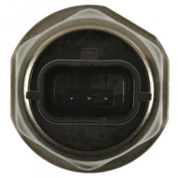 2018 Nissan Sentra Fuel Pressure Sensor At Fuel Rail Standard Motor Products FPS60 image 3 of 3