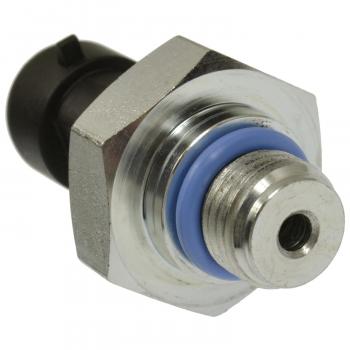 2016 Kenworth T800 Fuel Pressure Sensor Standard Motor Products FPS61 image 1 of 3